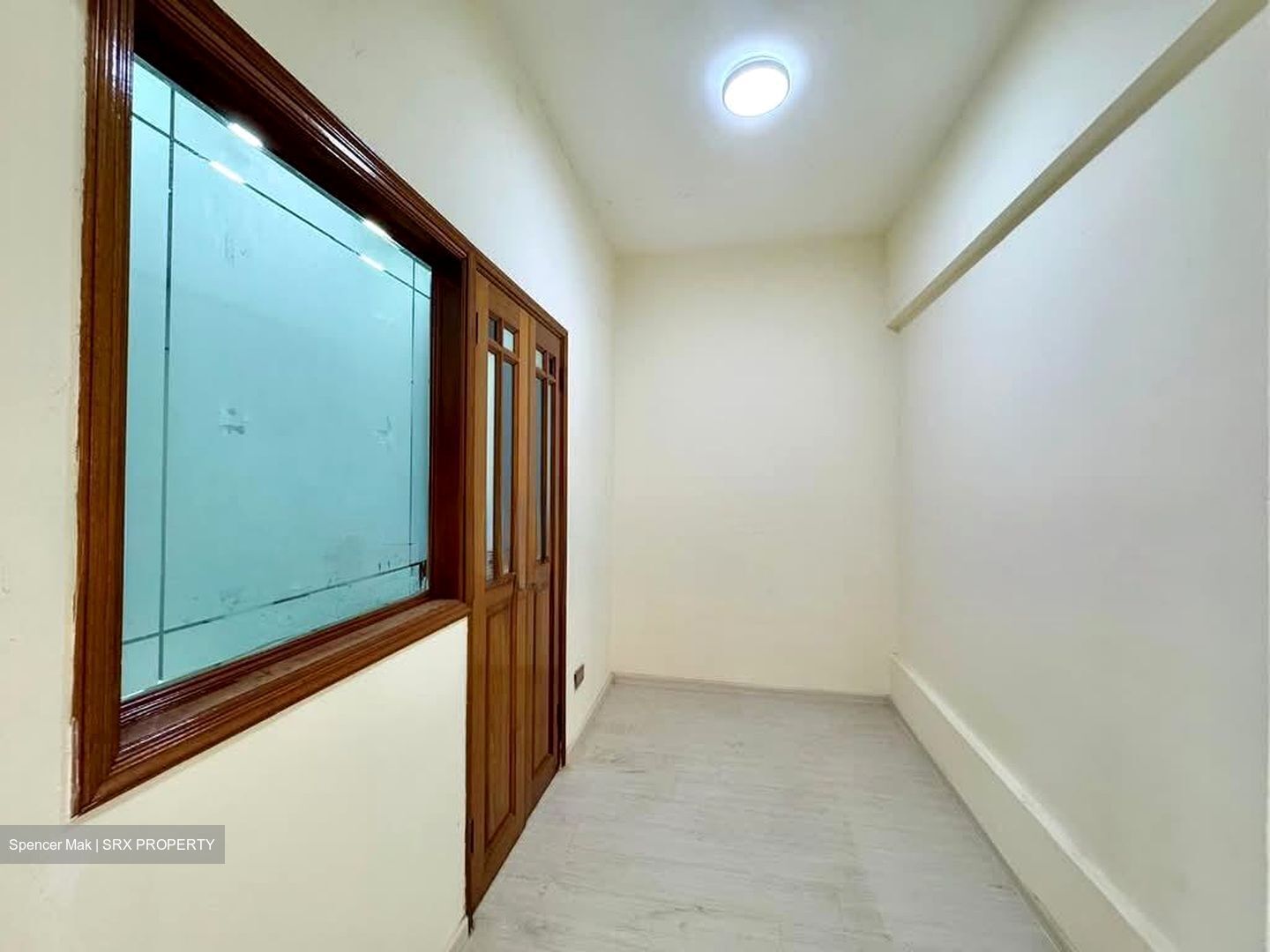 Kismis Place (D21), Terrace #599411181